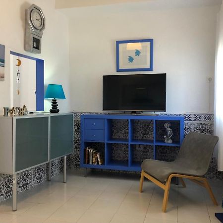 Refugio De Playa Villa Telde Ngoại thất bức ảnh